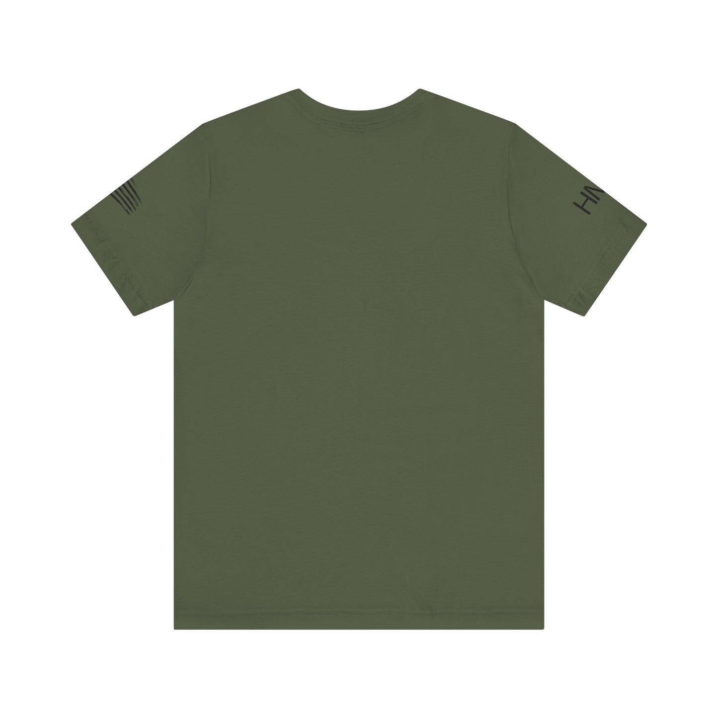 Black Crow - Men's Tee