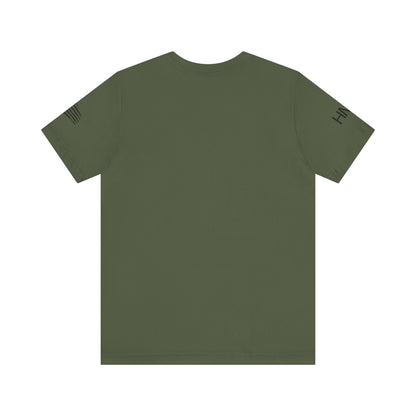 Black Crow - Men's Tee