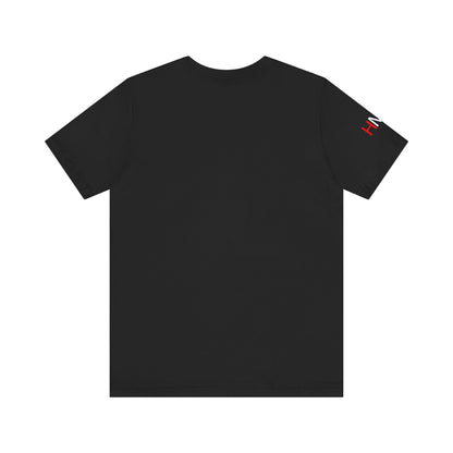 Men's Alligator Alcatraz Tee