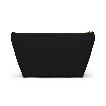 Anna Pouch