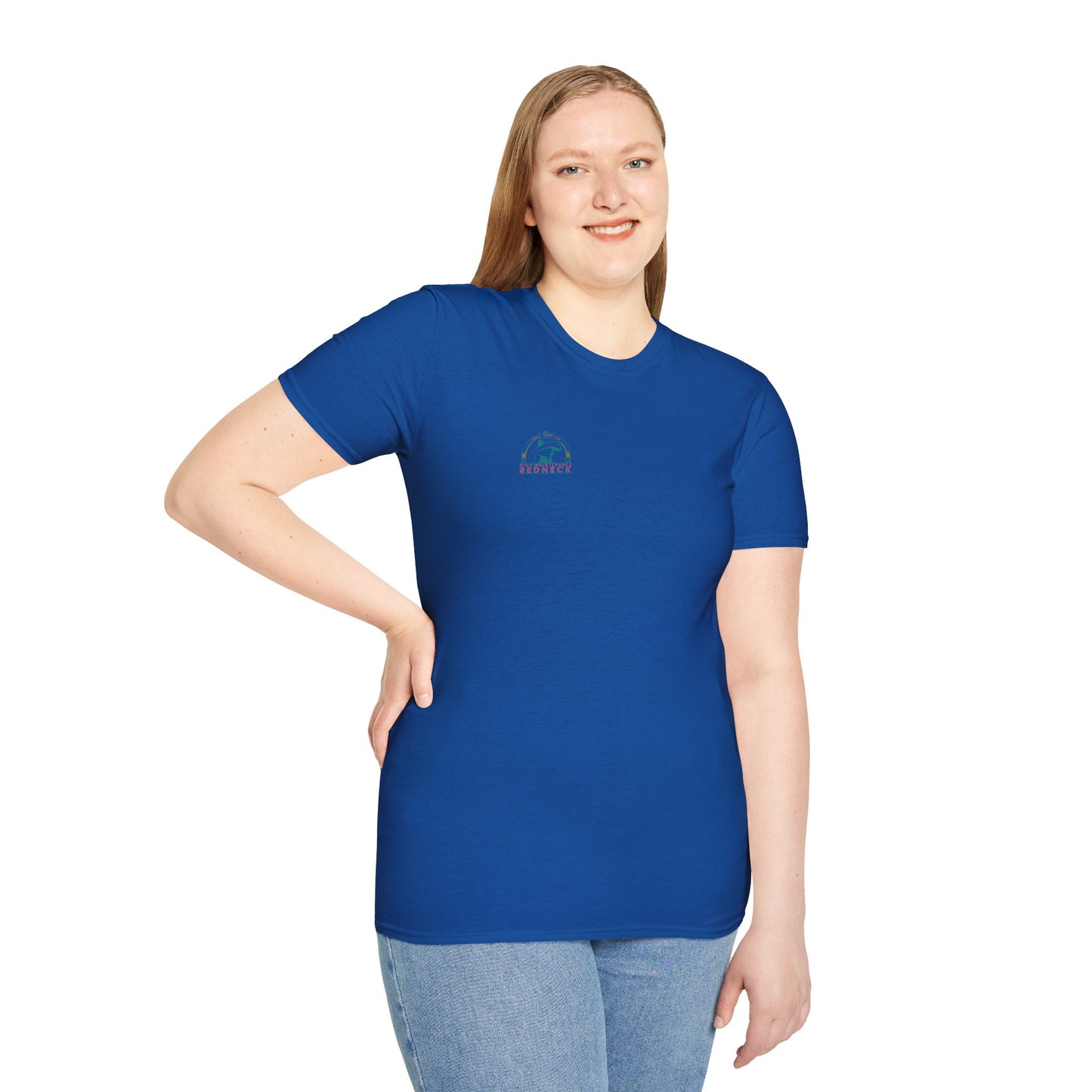 Son Kissed - Women's T-Shirt
