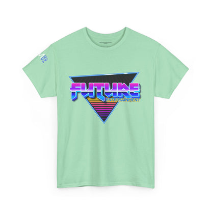 Future Entertainment Unisex Shirt