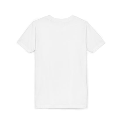Girl's Summer Time Watermelon Tee