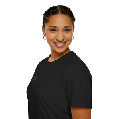 Son Kissed - Women's T-Shirt