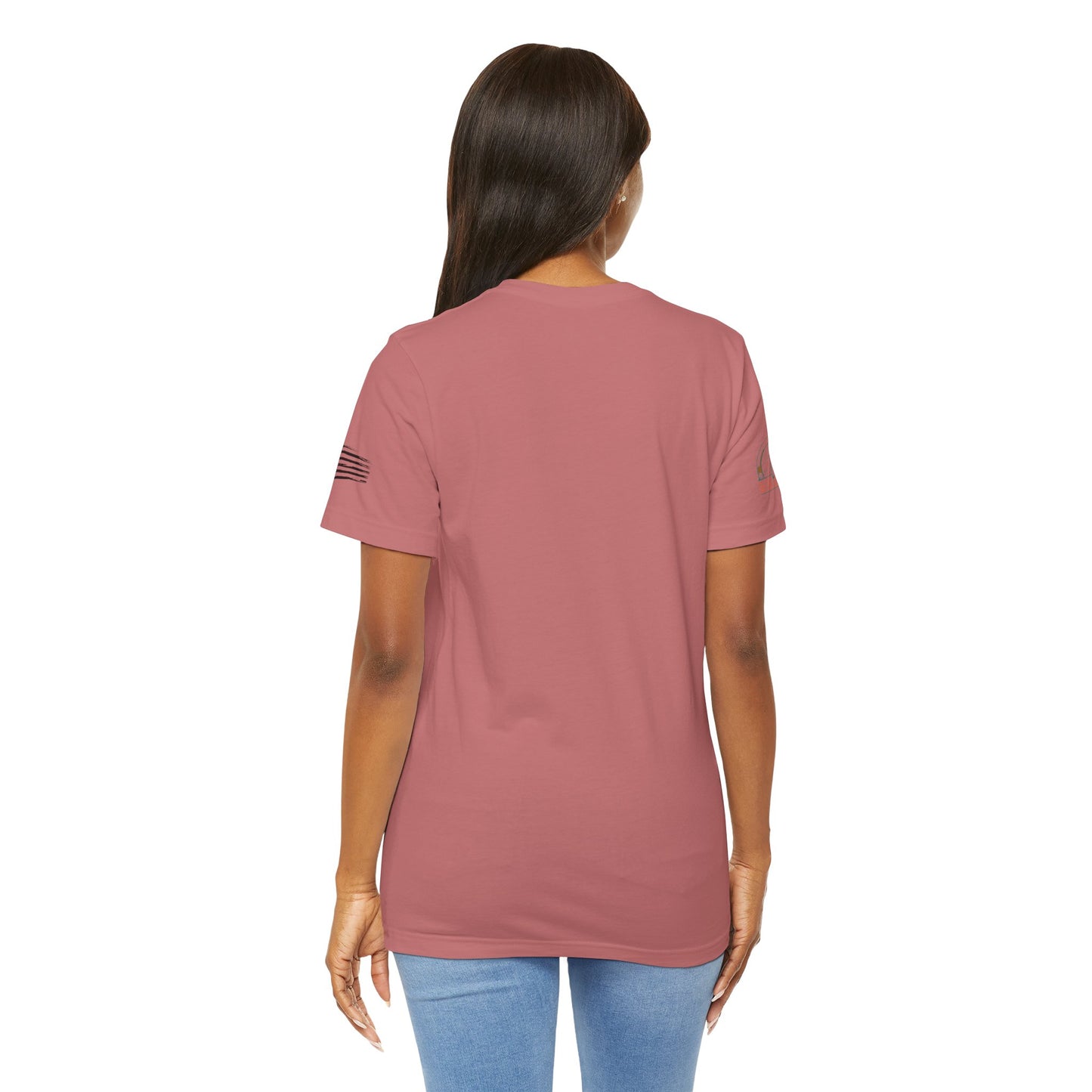 Soak Up the Sun - Women's Tee