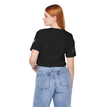 Pretty & Witty Women's Tee