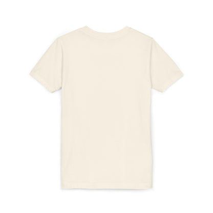 Girl's Summer Time Watermelon Tee