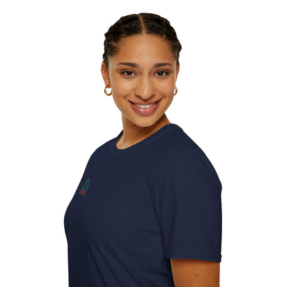 Son Kissed - Women's T-Shirt