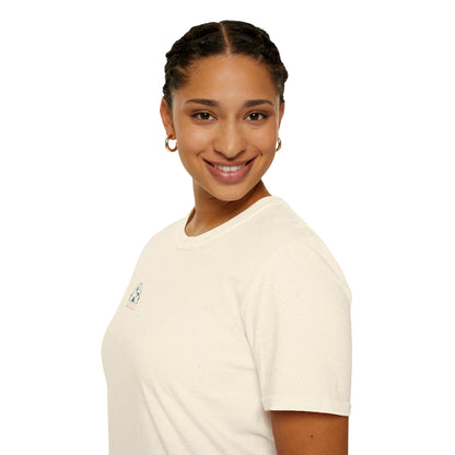 Son Kissed - Women's T-Shirt