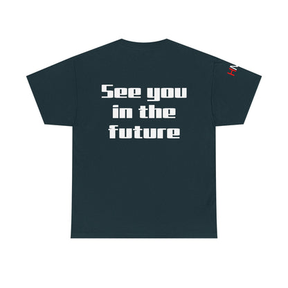 Future Entertainment Unisex Shirt