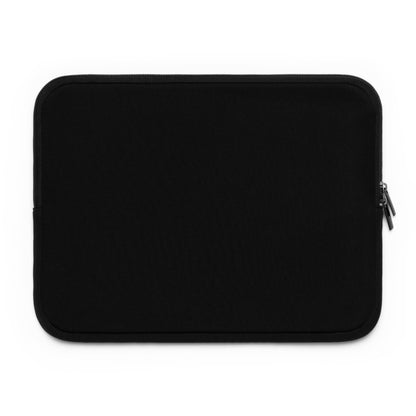 High Maintenance Redneck Laptop Sleeve, Customizable Tech Case, Gift for Cowgirls, Stylish Laptop Bag, Unique Tech Accessory