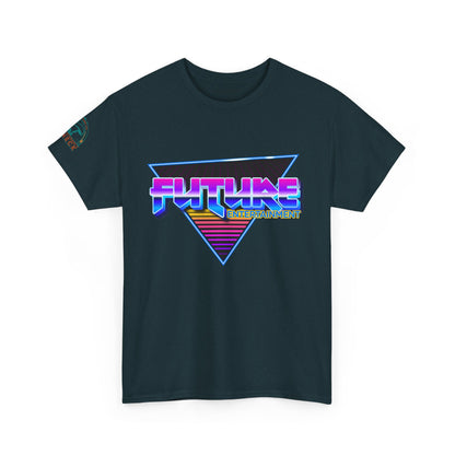 Future Entertainment Unisex Shirt