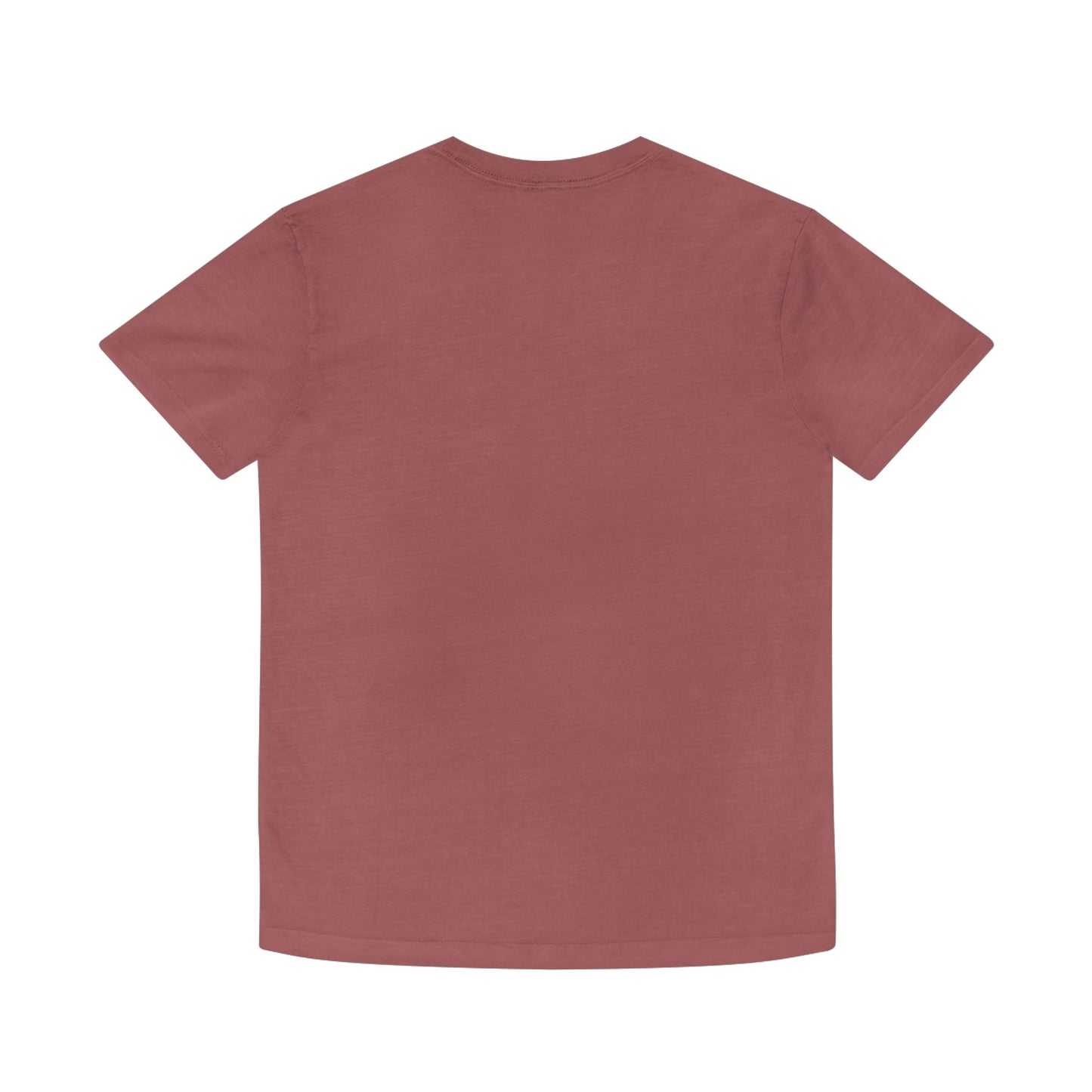 Runnin' Outta Moonlight - Faded Tee