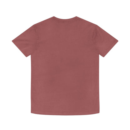 Runnin' Outta Moonlight - Faded Tee