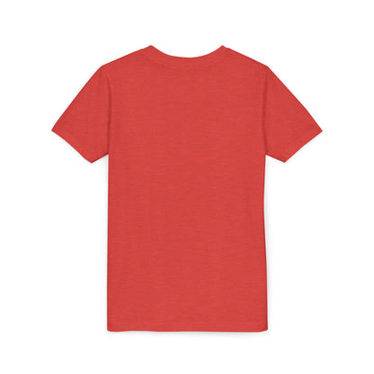 Girl's Summer Time Watermelon Tee