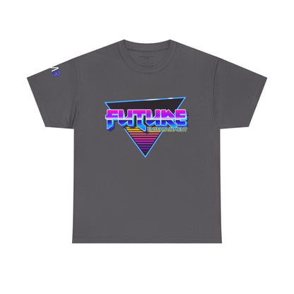Future Entertainment Unisex Shirt