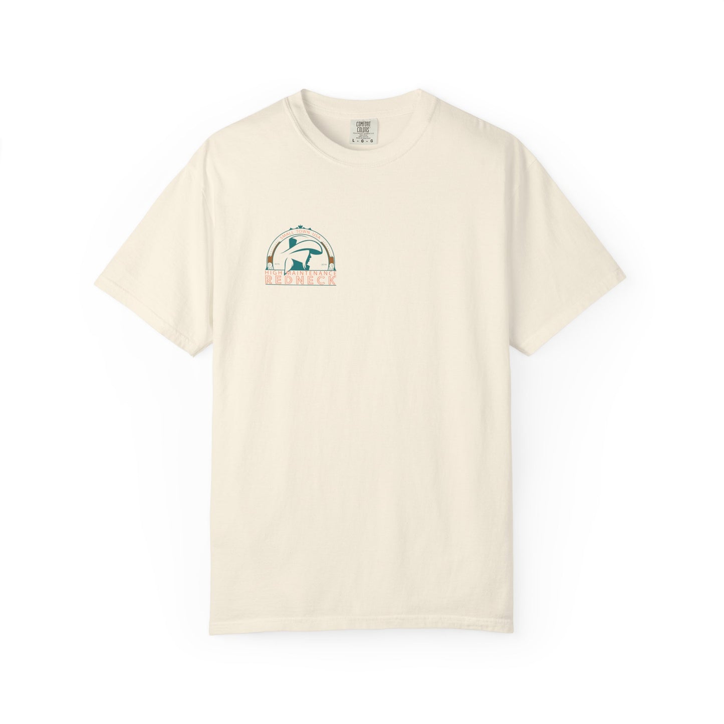 Women's Pray it Out Shirt