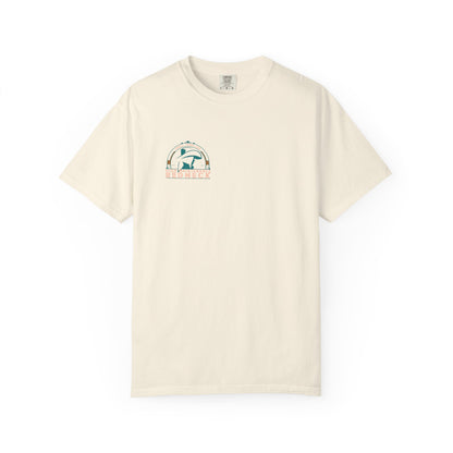 Women's Pray it Out Shirt