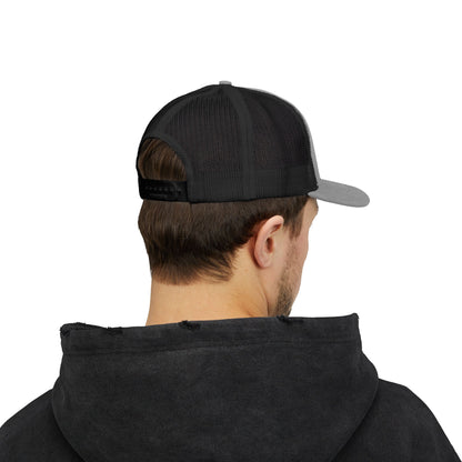God is Good Snapback