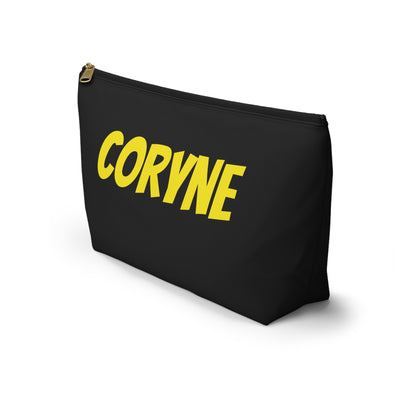 Coryne Pouch