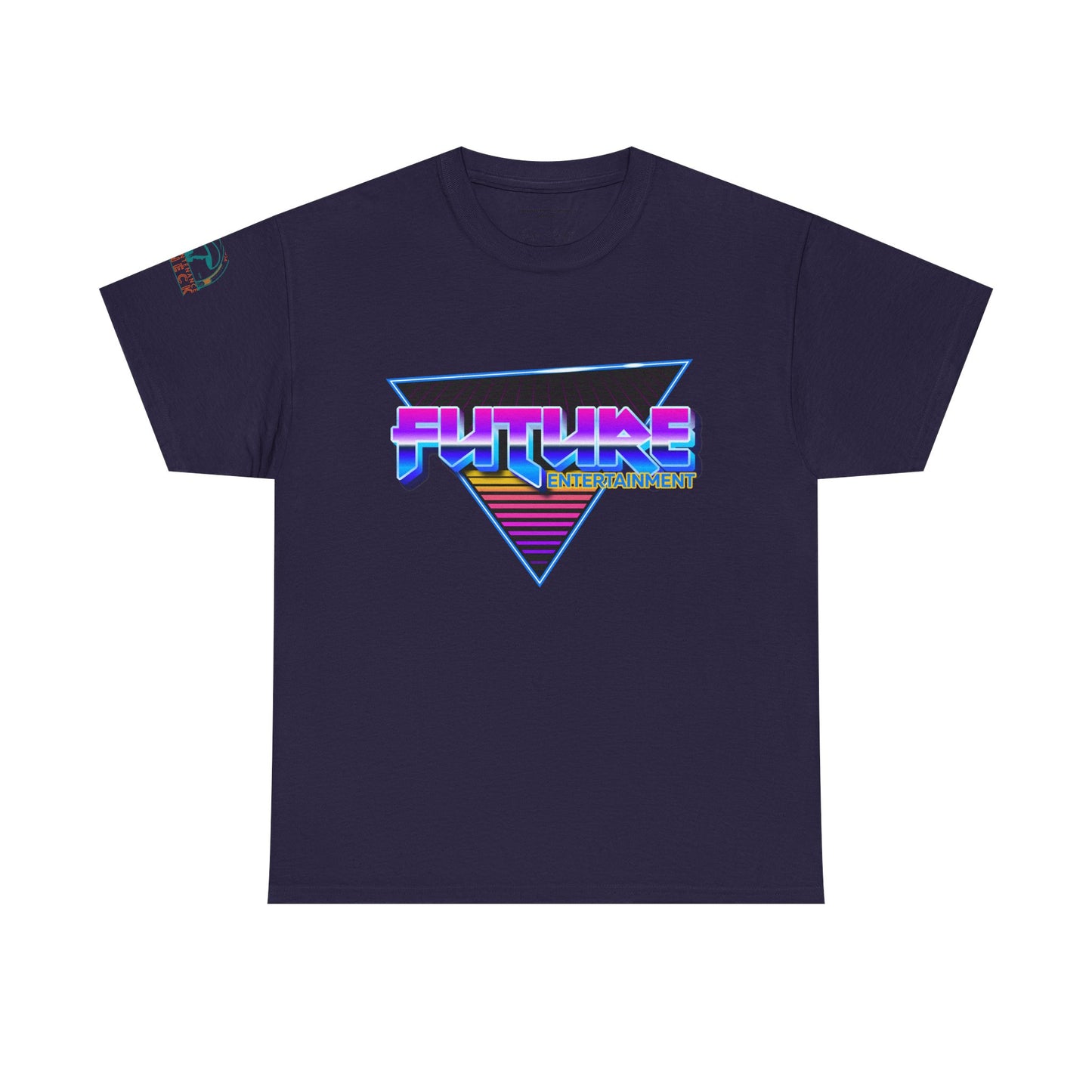 Future Entertainment Unisex Shirt