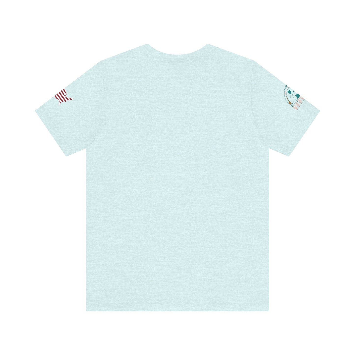 Pretty & Witty Women's Tee