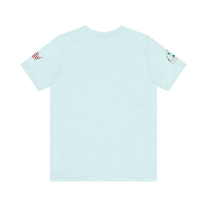 Pretty & Witty Women's Tee