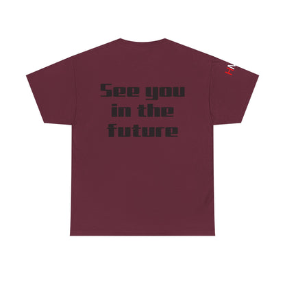 Future Entertainment Unisex Shirt