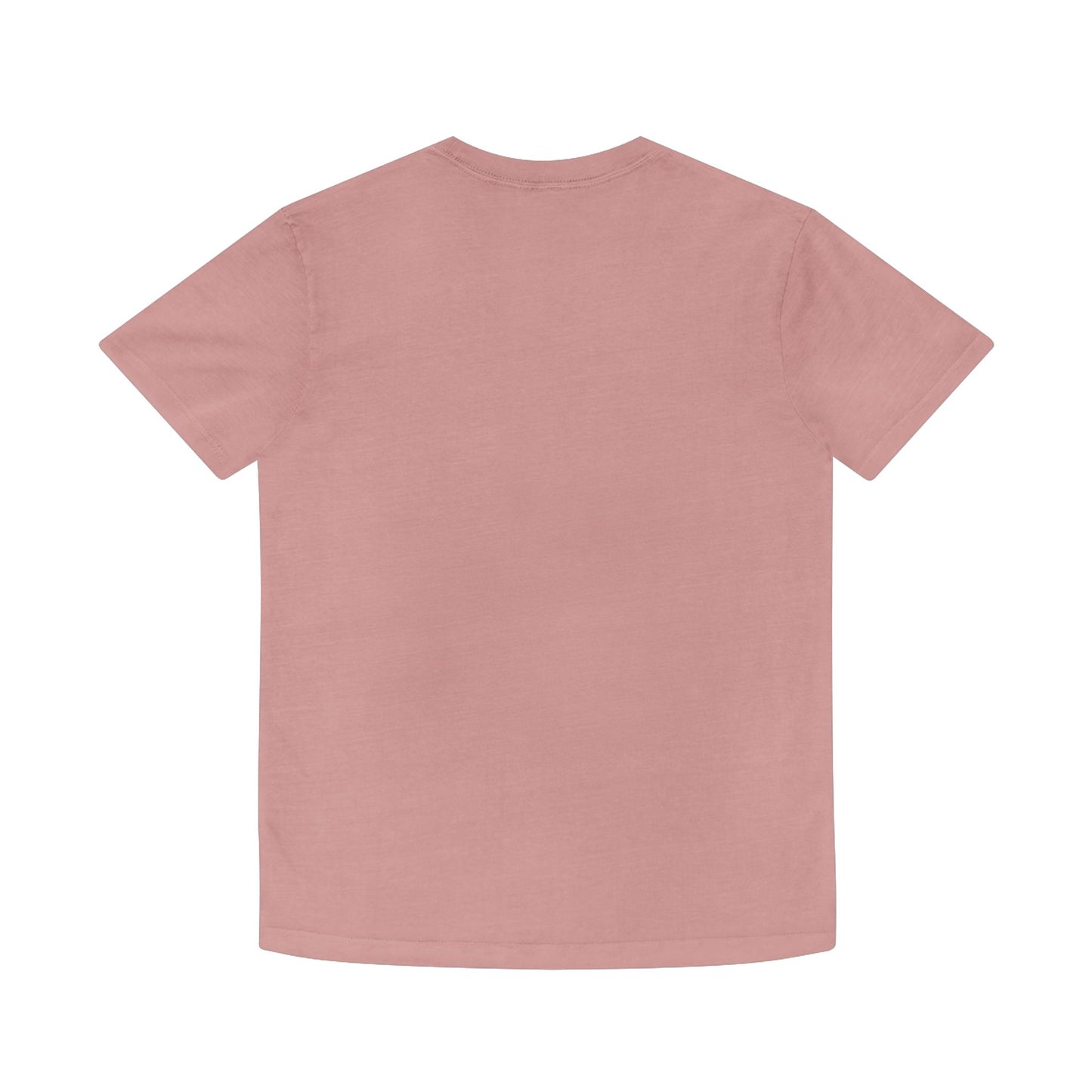 Runnin' Outta Moonlight - Faded Tee