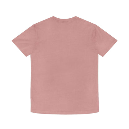 Runnin' Outta Moonlight - Faded Tee