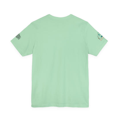 Soak Up the Sun - Women's Tee