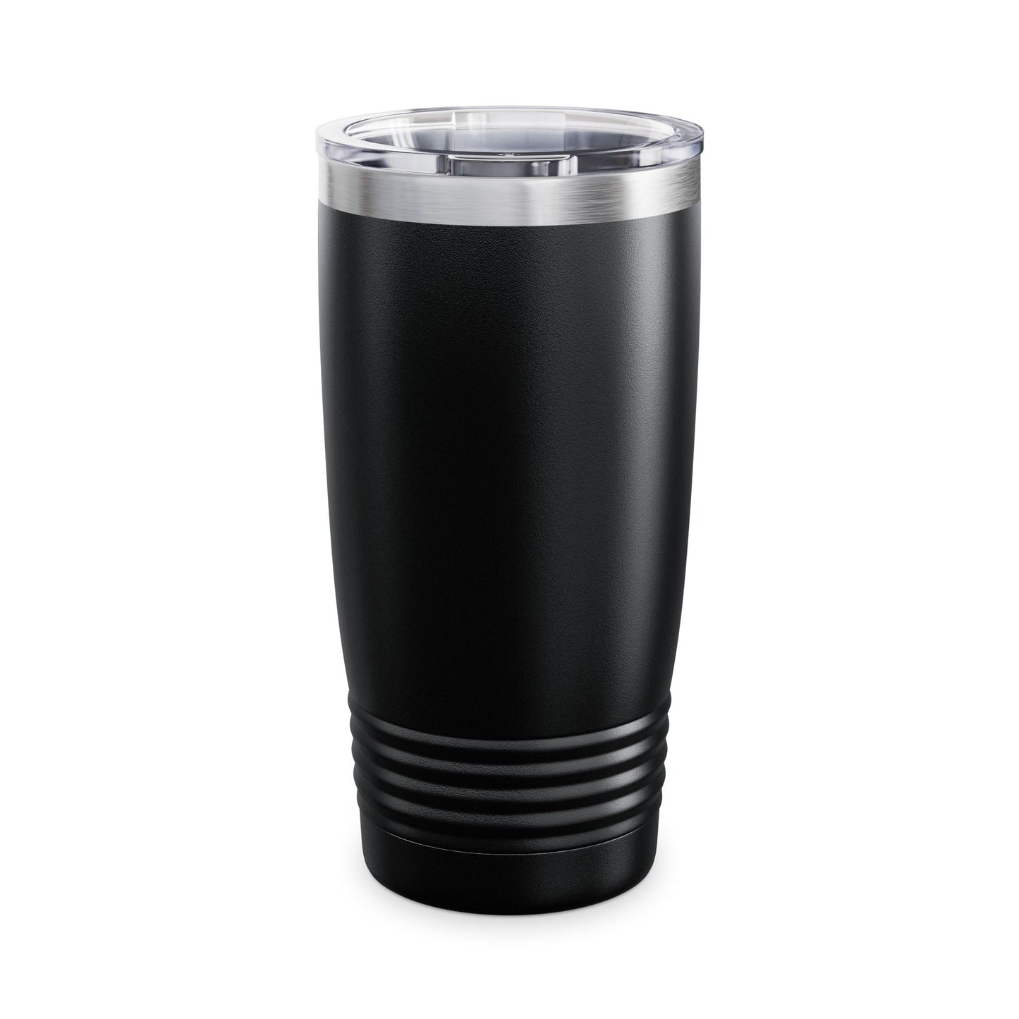 Future Entertainment 20oz Tumbler