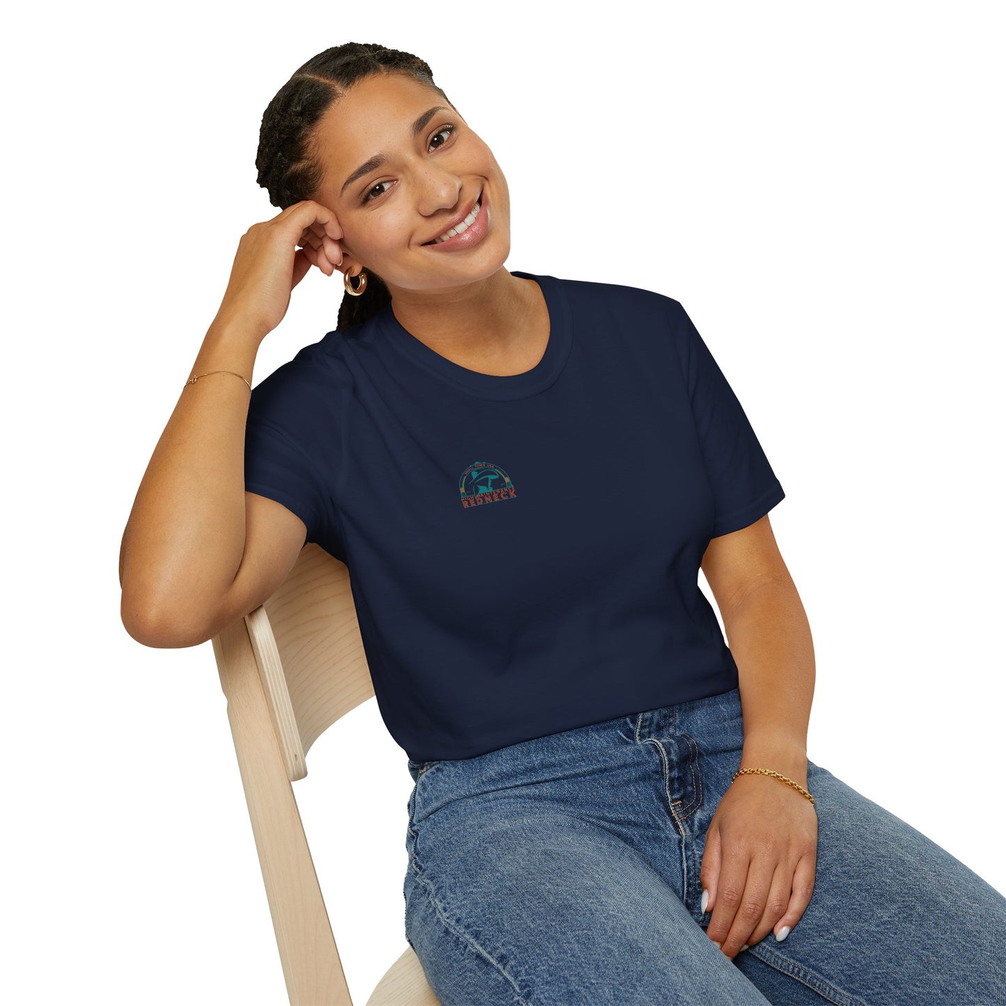 Son Kissed - Women's T-Shirt