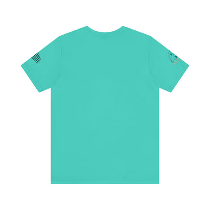 Soak Up the Sun - Women's Tee