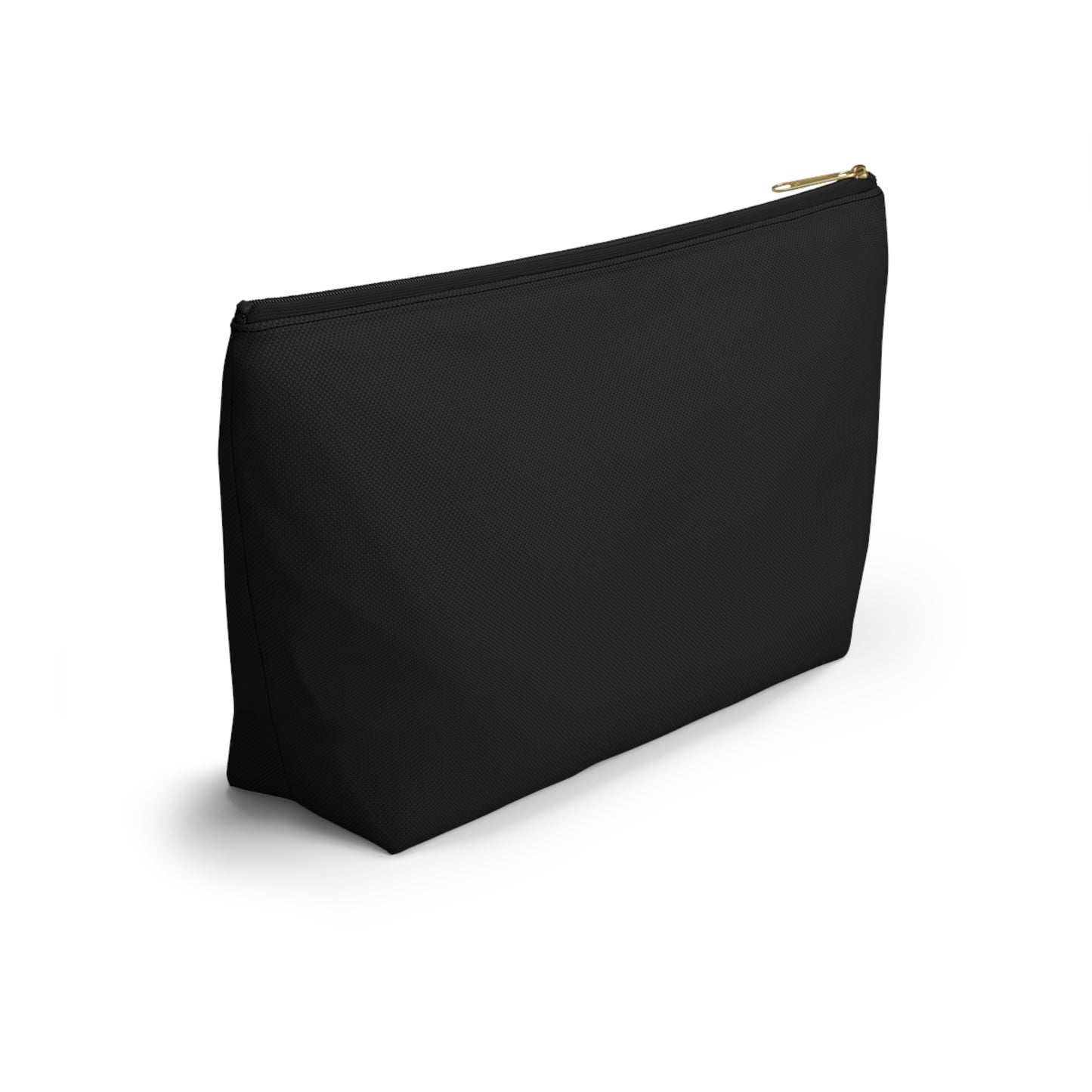 Anna Pouch