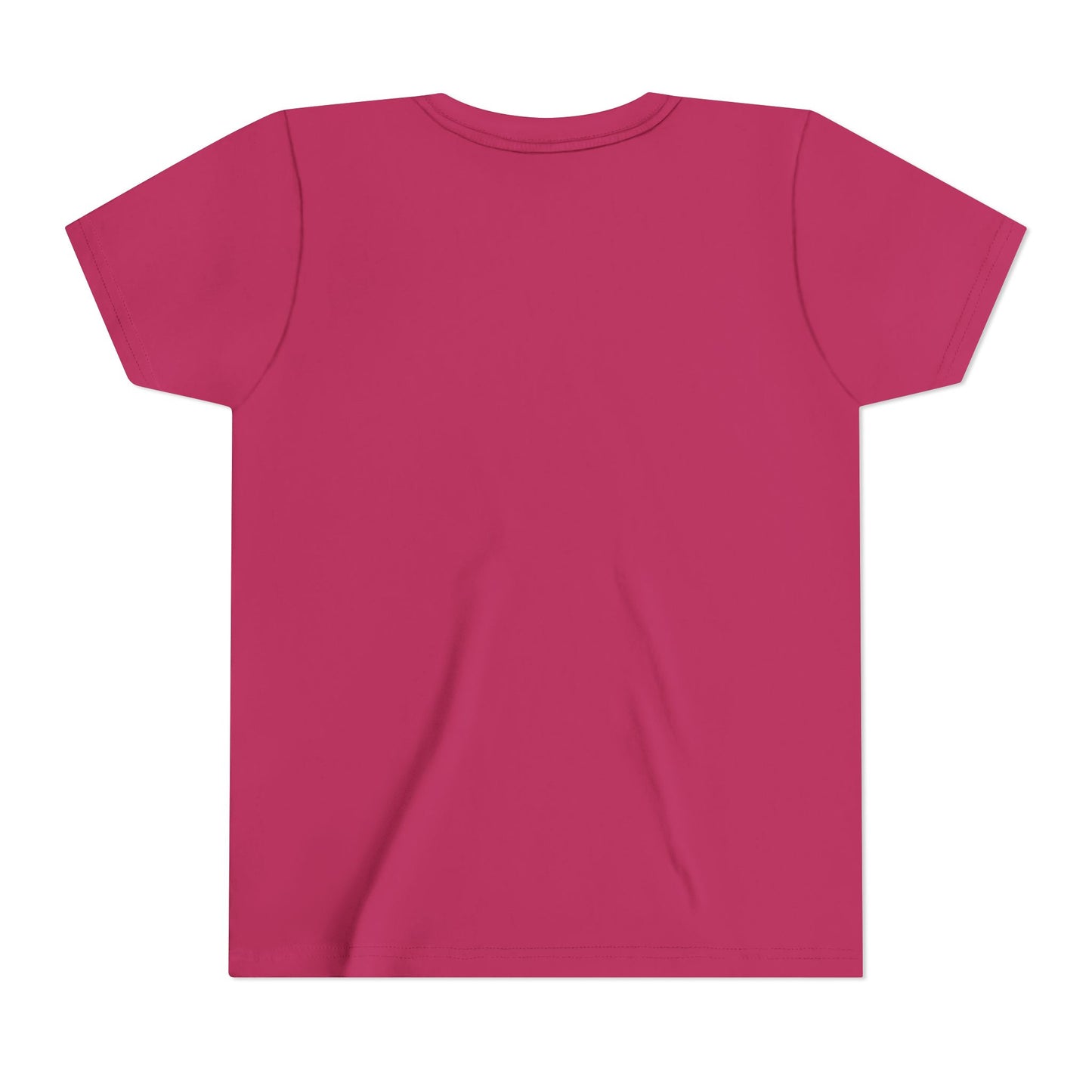 Girl's Summer Time Watermelon Tee