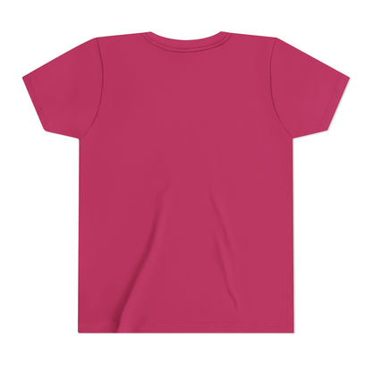 Girl's Summer Time Watermelon Tee