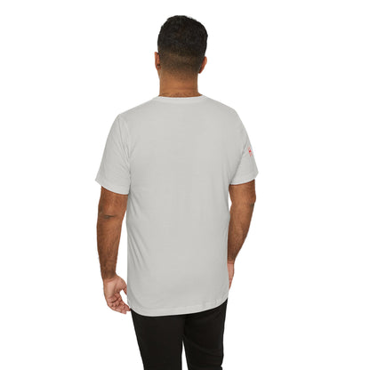 Men's Born to Raise Hell Tee