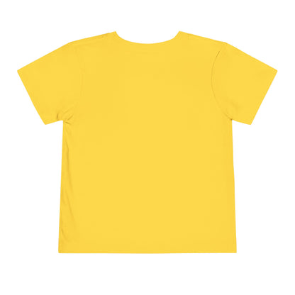 Toddler Tiger Tee - Fun Kids Shirt, Kids Gift, Birthday Outfit, Animal Lover Tee, Jungle Theme Clothing