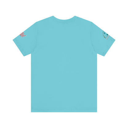 Pretty & Witty Women's Tee