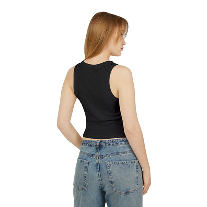 Messina Women's Tank