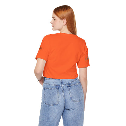 Pretty & Witty Women's Tee