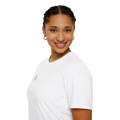 Son Kissed - Women's T-Shirt