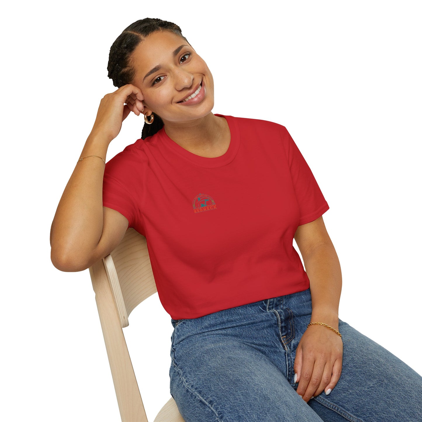 Son Kissed - Women's T-Shirt