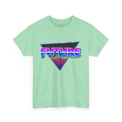 Future Entertainment Unisex Shirt