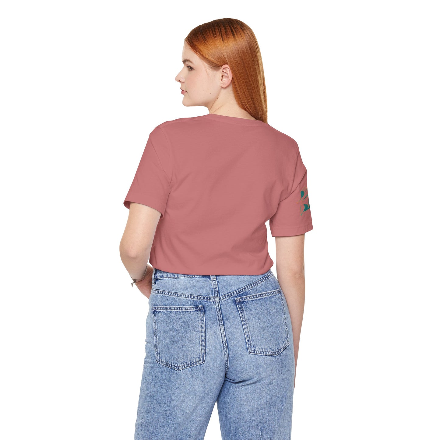 Barefoot Blue Jean Night Women's Tee