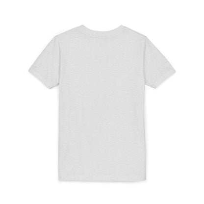 Girl's Summer Time Watermelon Tee