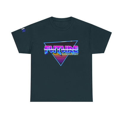 Future Entertainment Unisex Shirt