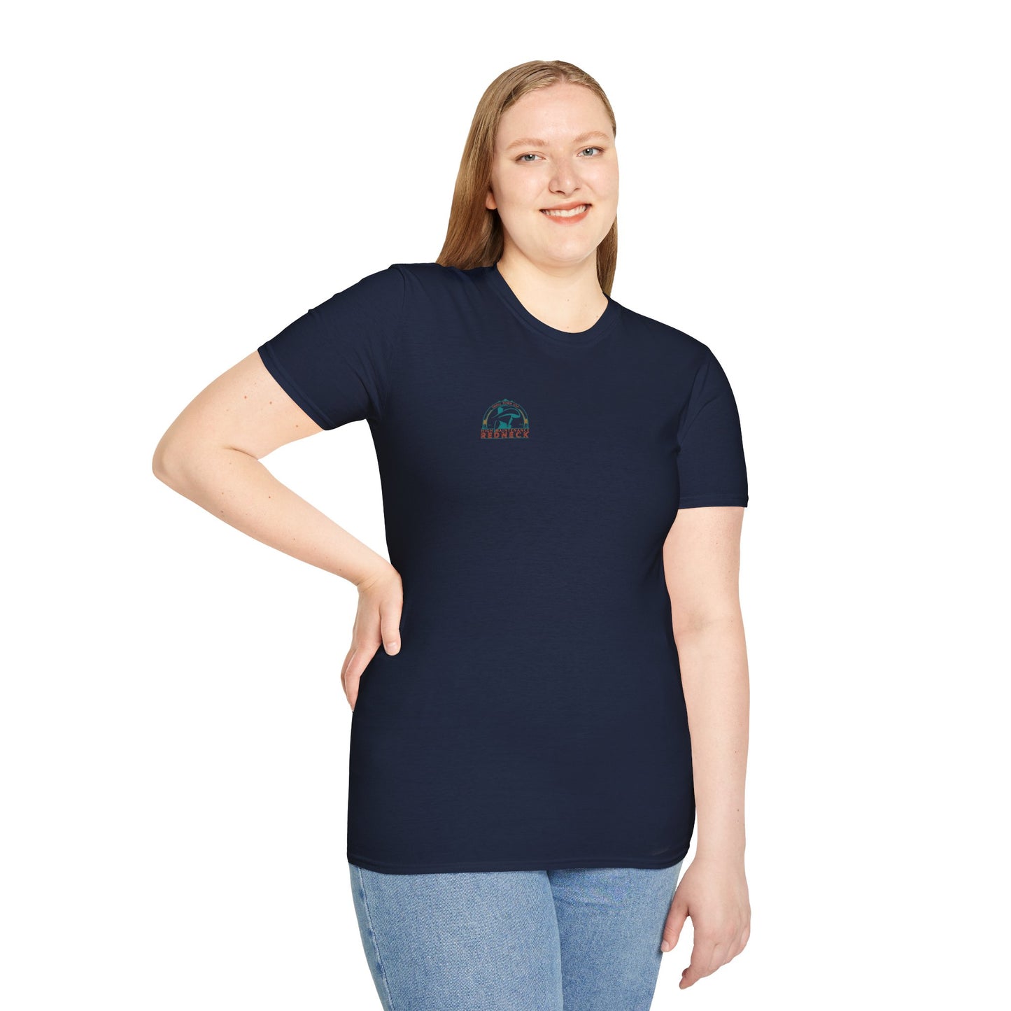 Son Kissed - Women's T-Shirt