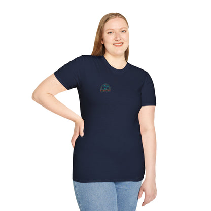 Son Kissed - Women's T-Shirt